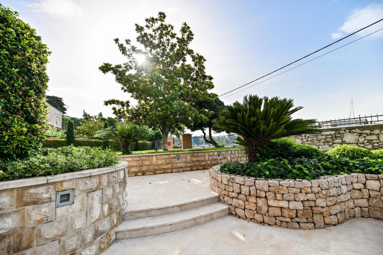 Villa Hresc S Zadar Luaran gambar