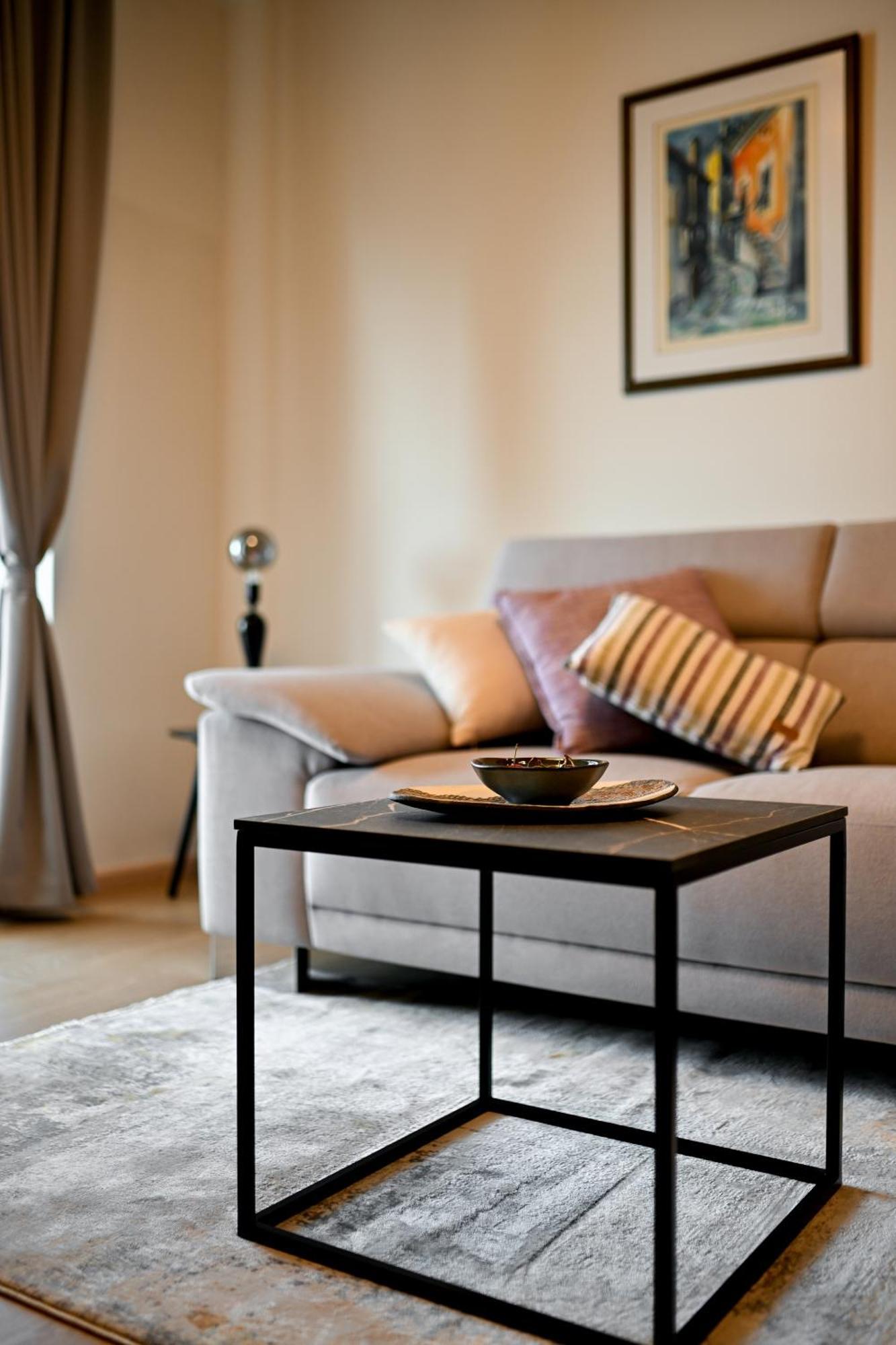 Villa Hresc S Zadar Luaran gambar