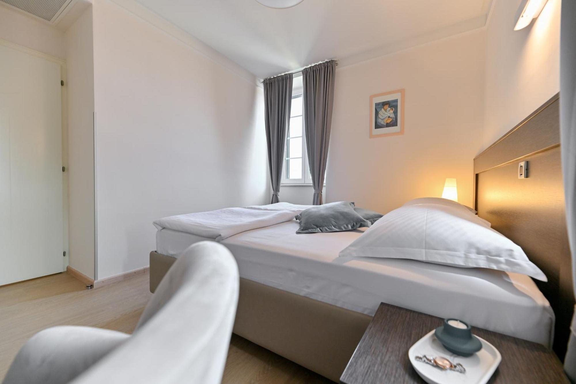 Villa Hresc S Zadar Luaran gambar